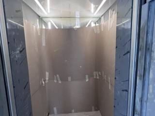 Apartment - Grekodom 51849|1058258