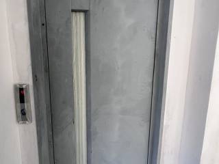 Apartment - Grekodom 51849|1058259