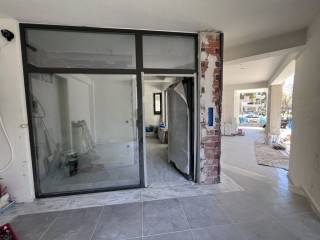 Apartment - Grekodom 51849|1058260