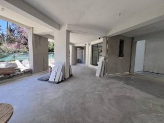 Apartment - Grekodom 51849|1058261