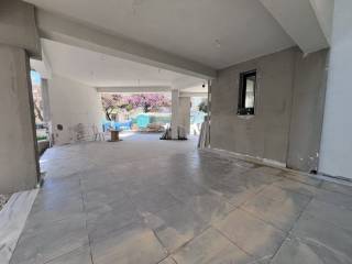 Apartment - Grekodom 51849|1058262