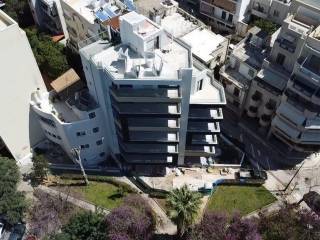 Apartment - Grekodom 51849|1058264