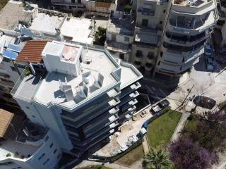 Apartment - Grekodom 51849|1058263