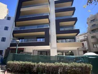 Apartment - Grekodom 51849|1058265