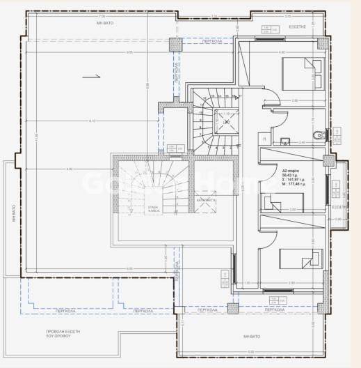 Ανελκυστήρας