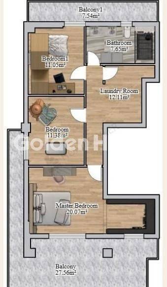 Ανελκυστήρας