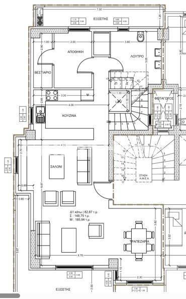 Ανελκυστήρας