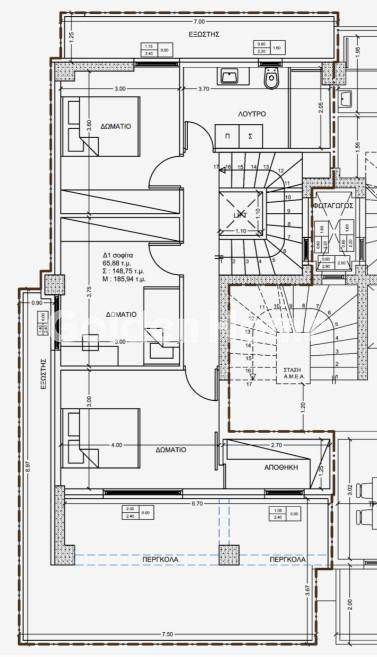 Ανελκυστήρας