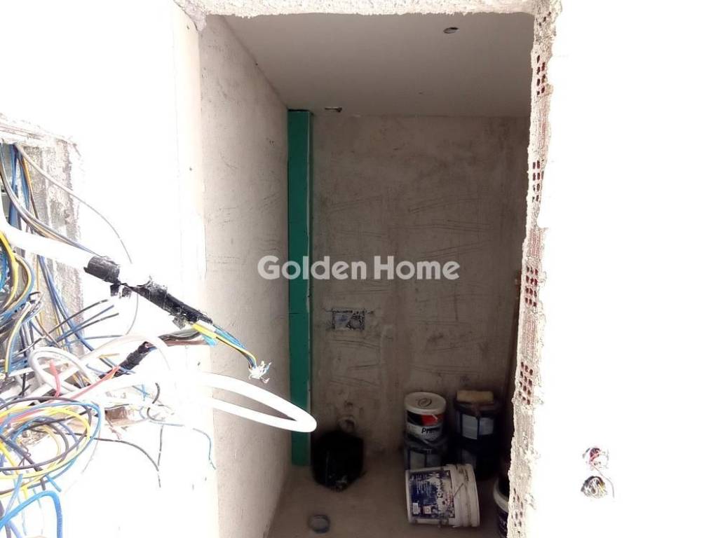 Κυρίως Χώρος