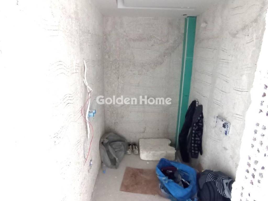 Κυρίως Χώρος