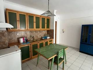 ΤΗΛΕΦΩΝΟ ΕΠΙΚΟΙΝΩΝΙΑΣ : 2310765495 // 6981242542  ΚΑΡΑΟΥΛΑΝΗ