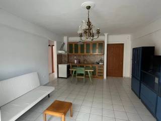 TELEPHONO EPIKOINONIAS : 2310765495 // 6981242542  KARAOYLANE