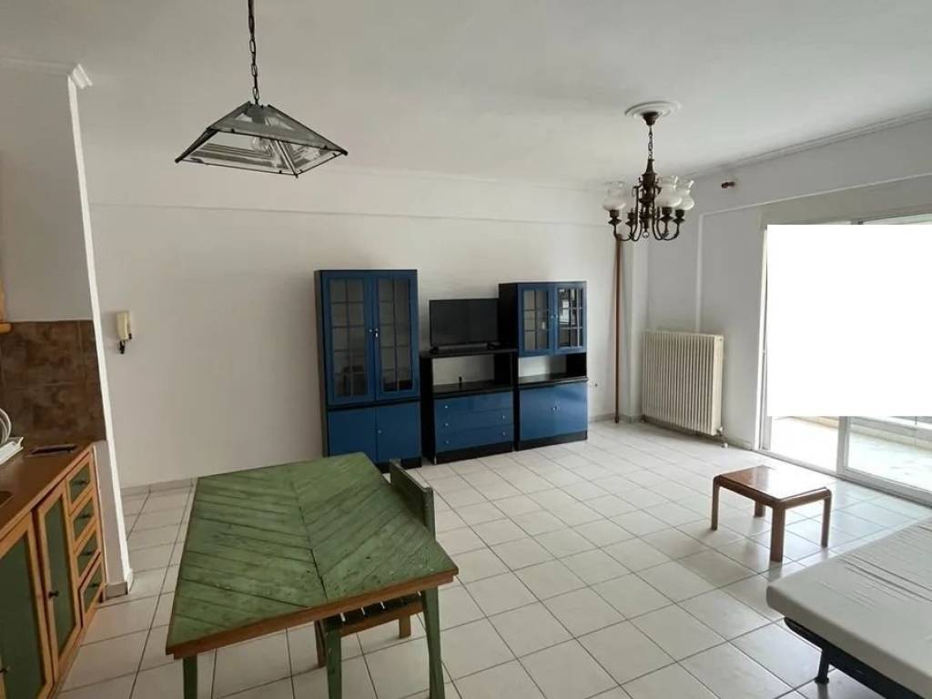 TELEPHONO EPIKOINONIAS : 2310765495 // 6981242542  KARAOYLANE