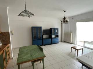 TELEPHONO EPIKOINONIAS : 2310765495 // 6981242542  KARAOYLANE