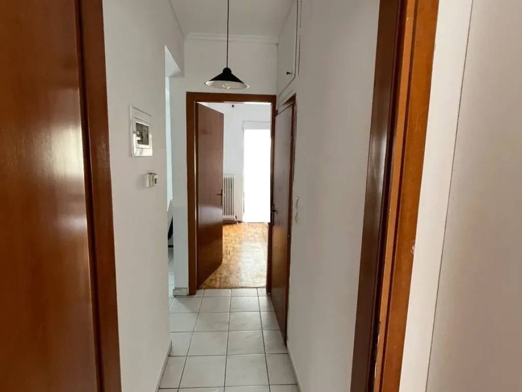 TELEPHONO EPIKOINONIAS : 2310765495 // 6981242542  KARAOYLANE