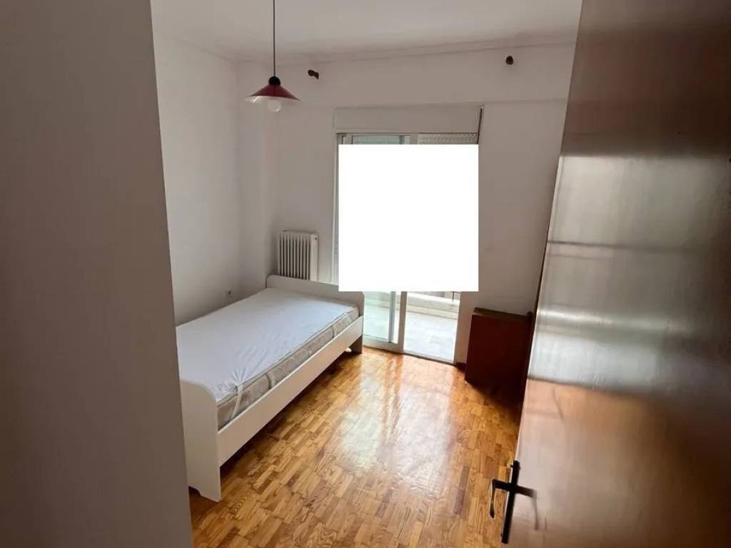 TELEPHONO EPIKOINONIAS : 2310765495 // 6981242542  KARAOYLANE