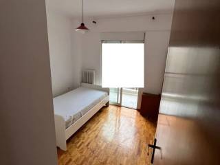 TELEPHONO EPIKOINONIAS : 2310765495 // 6981242542  KARAOYLANE