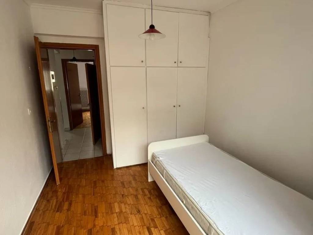 TELEPHONO EPIKOINONIAS : 2310765495 // 6981242542  KARAOYLANE