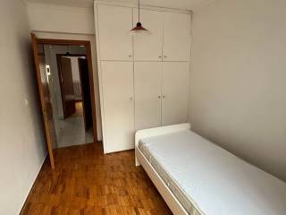 TELEPHONO EPIKOINONIAS : 2310765495 // 6981242542  KARAOYLANE