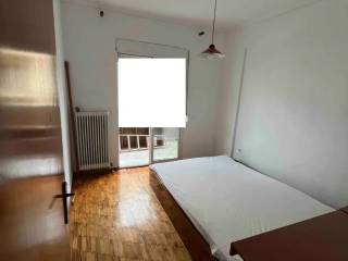 TELEPHONO EPIKOINONIAS : 2310765495 // 6981242542  KARAOYLANE