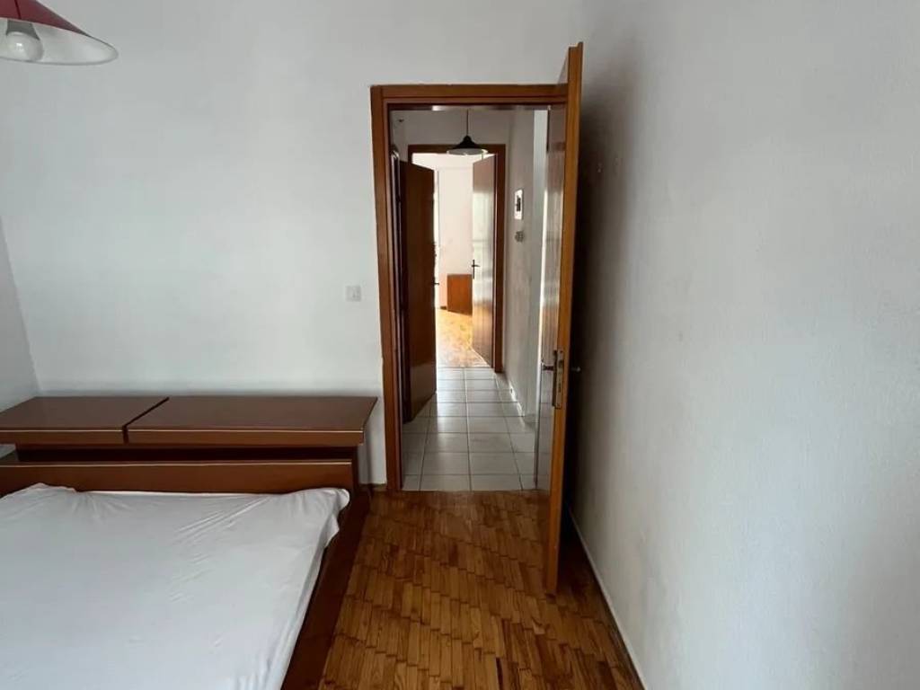 TELEPHONO EPIKOINONIAS : 2310765495 // 6981242542  KARAOYLANE