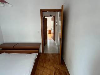 TELEPHONO EPIKOINONIAS : 2310765495 // 6981242542  KARAOYLANE