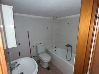 TELEPHONO EPIKOINONIAS : 2310765495 // 6981242542  KARAOYLANE