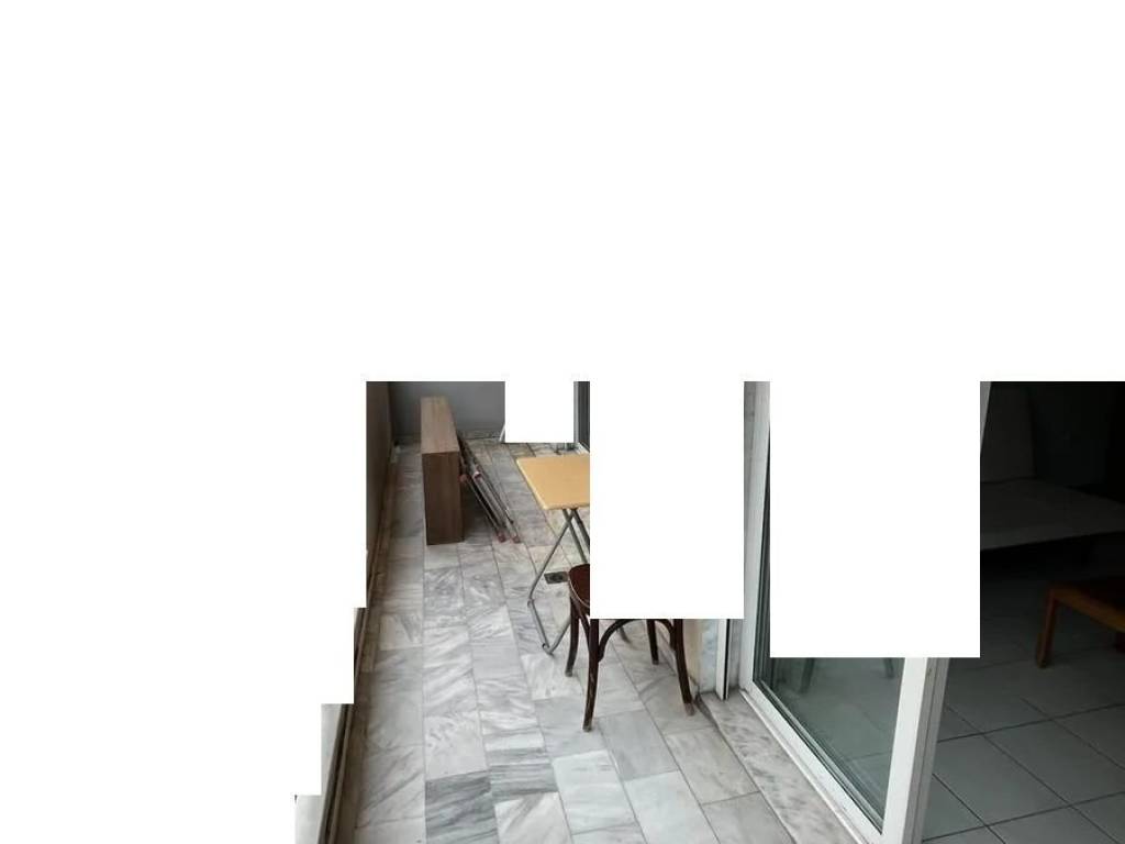 TELEPHONO EPIKOINONIAS : 2310765495 // 6981242542  KARAOYLANE