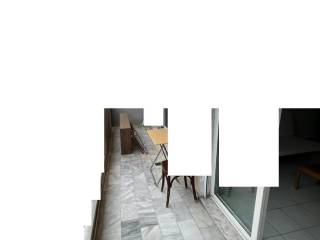 TELEPHONO EPIKOINONIAS : 2310765495 // 6981242542  KARAOYLANE