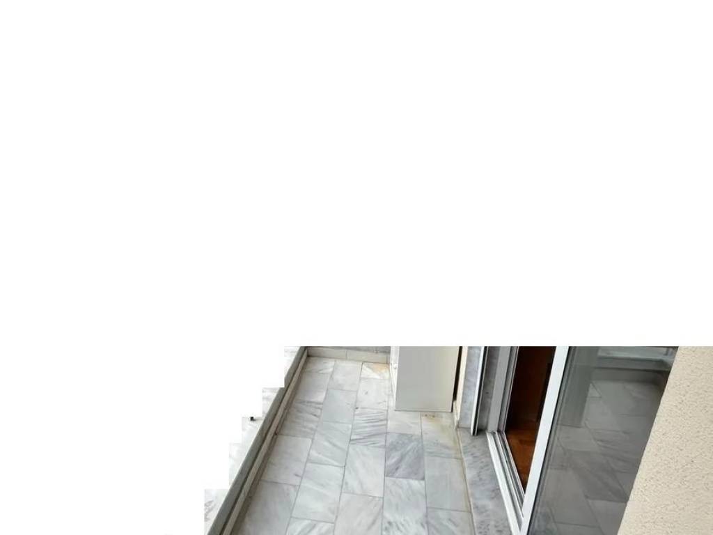 TELEPHONO EPIKOINONIAS : 2310765495 // 6981242542  KARAOYLANE