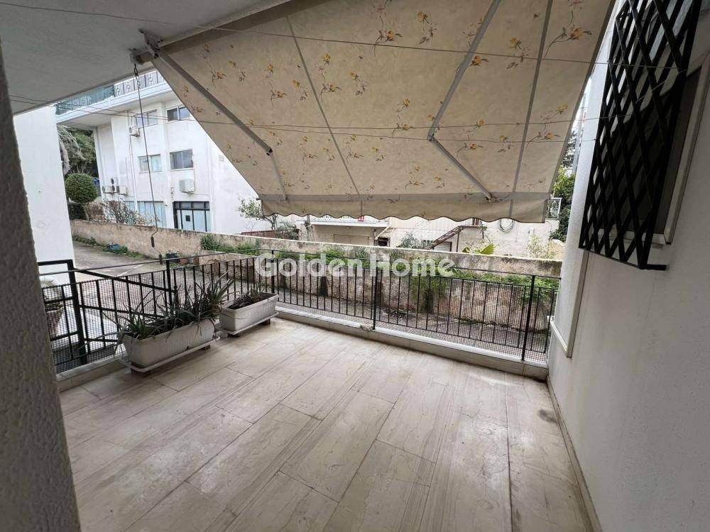 Ανελκυστήρας