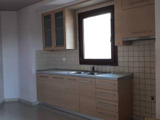 ΤΗΛΕΦΩΝΟ ΕΠΙΚΟΙΝΩΝΙΑΣ : 2310765495 // 6987494959  ΚΑΡΑΟΥΛΑΝΗ