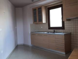 ΤΗΛΕΦΩΝΟ ΕΠΙΚΟΙΝΩΝΙΑΣ : 2310765495 // 6987494959  ΚΑΡΑΟΥΛΑΝΗ