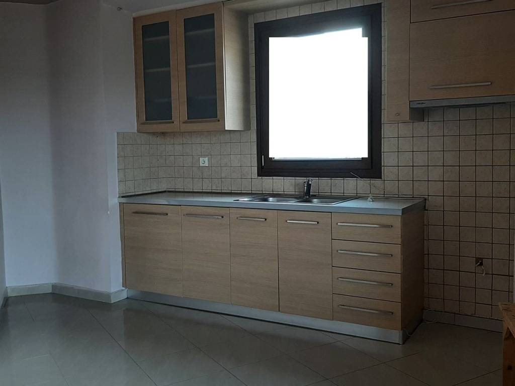 ΤΗΛΕΦΩΝΟ ΕΠΙΚΟΙΝΩΝΙΑΣ : 2310765495 // 6987494959  ΚΑΡΑΟΥΛΑΝΗ