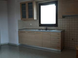 ΤΗΛΕΦΩΝΟ ΕΠΙΚΟΙΝΩΝΙΑΣ : 2310765495 // 6987494959  ΚΑΡΑΟΥΛΑΝΗ