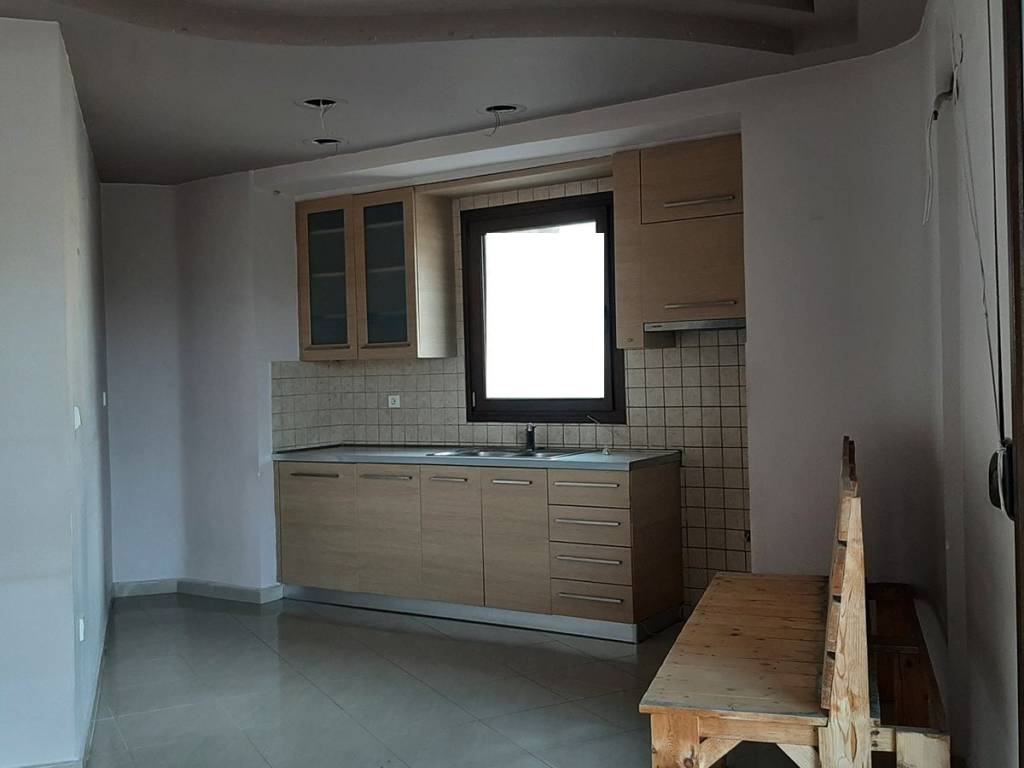 ΤΗΛΕΦΩΝΟ ΕΠΙΚΟΙΝΩΝΙΑΣ : 2310765495 // 6987494959  ΚΑΡΑΟΥΛΑΝΗ