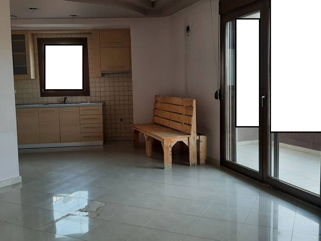 ΤΗΛΕΦΩΝΟ ΕΠΙΚΟΙΝΩΝΙΑΣ : 2310765495 // 6987494959  ΚΑΡΑΟΥΛΑΝΗ