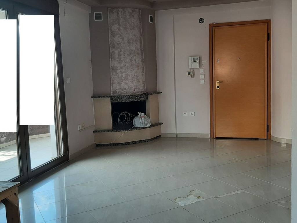 ΤΗΛΕΦΩΝΟ ΕΠΙΚΟΙΝΩΝΙΑΣ : 2310765495 // 6987494959  ΚΑΡΑΟΥΛΑΝΗ