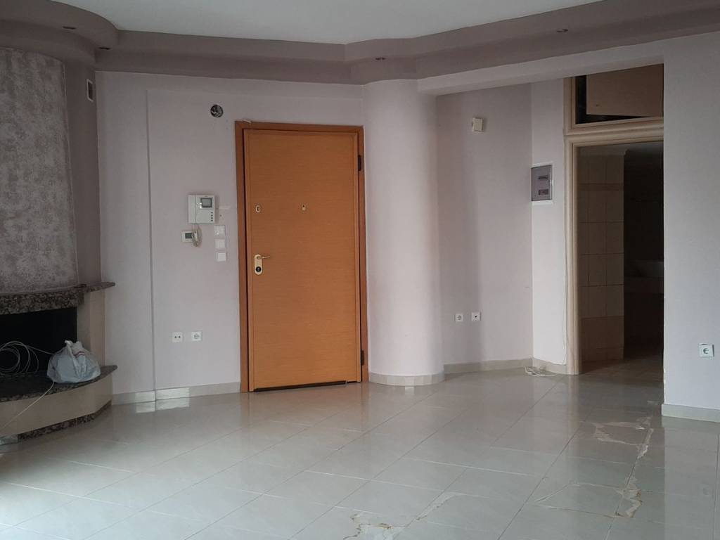 ΤΗΛΕΦΩΝΟ ΕΠΙΚΟΙΝΩΝΙΑΣ : 2310765495 // 6987494959  ΚΑΡΑΟΥΛΑΝΗ