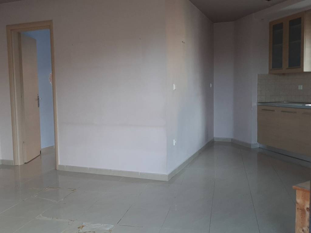 ΤΗΛΕΦΩΝΟ ΕΠΙΚΟΙΝΩΝΙΑΣ : 2310765495 // 6987494959  ΚΑΡΑΟΥΛΑΝΗ