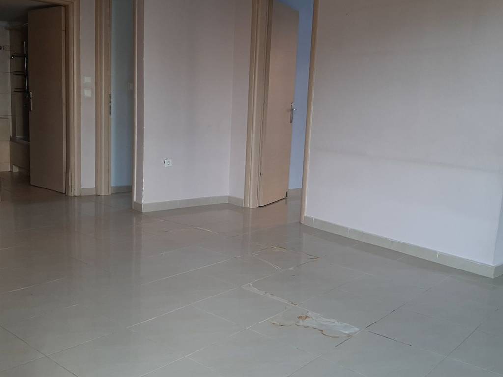 ΤΗΛΕΦΩΝΟ ΕΠΙΚΟΙΝΩΝΙΑΣ : 2310765495 // 6987494959  ΚΑΡΑΟΥΛΑΝΗ