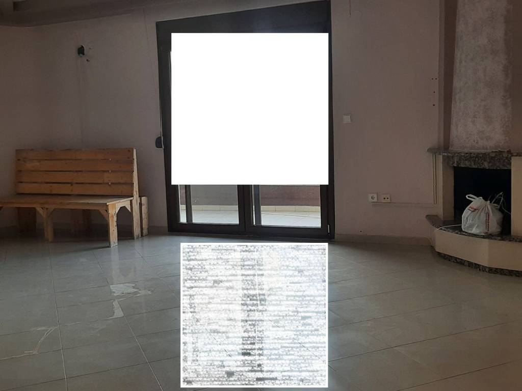 ΤΗΛΕΦΩΝΟ ΕΠΙΚΟΙΝΩΝΙΑΣ : 2310765495 // 6987494959  ΚΑΡΑΟΥΛΑΝΗ