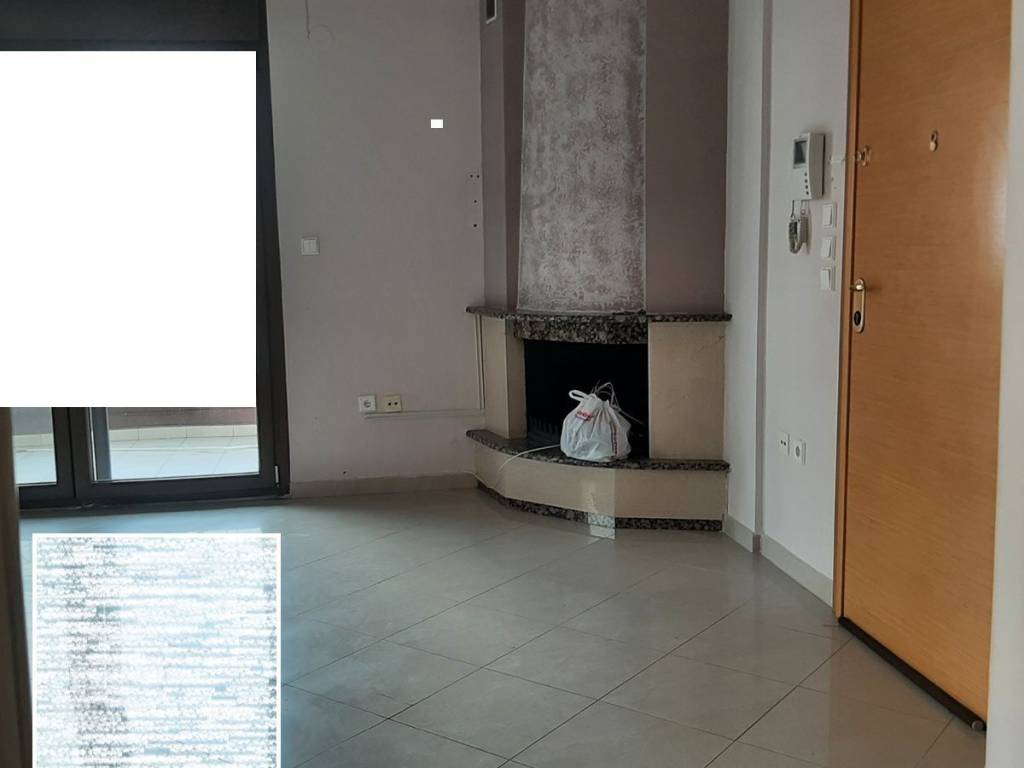 ΤΗΛΕΦΩΝΟ ΕΠΙΚΟΙΝΩΝΙΑΣ : 2310765495 // 6987494959  ΚΑΡΑΟΥΛΑΝΗ