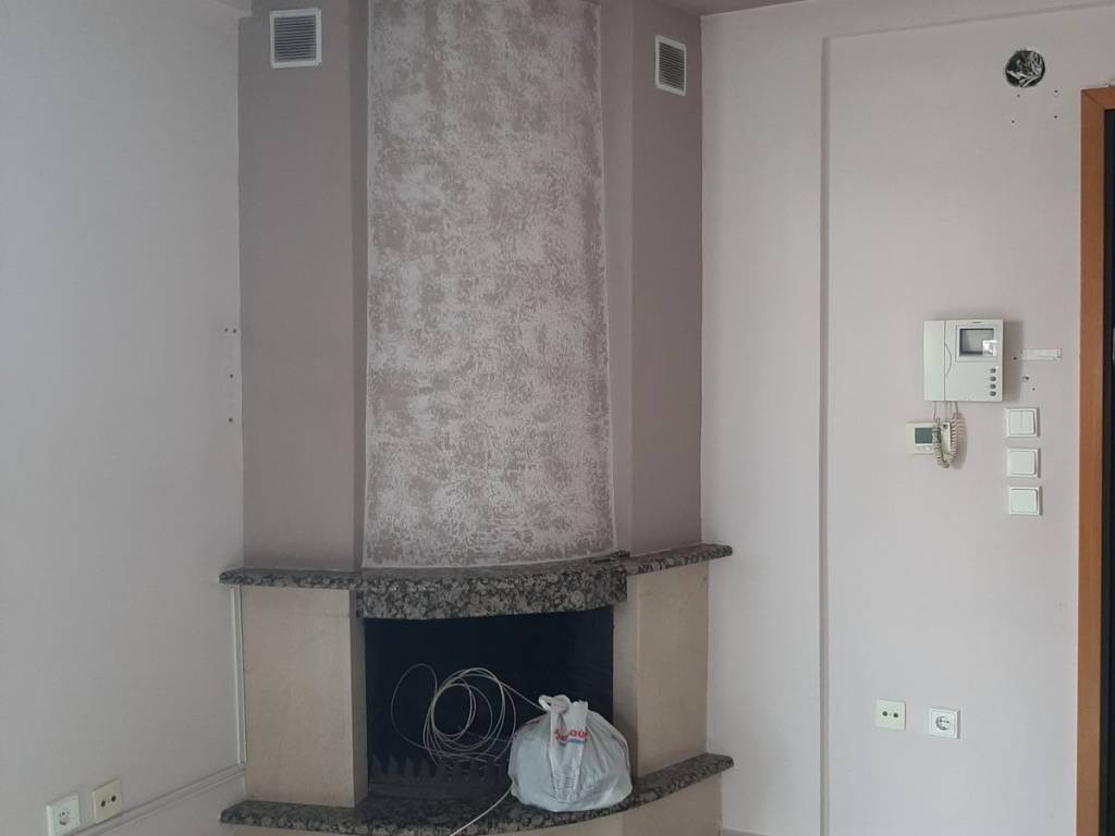 ΤΗΛΕΦΩΝΟ ΕΠΙΚΟΙΝΩΝΙΑΣ : 2310765495 // 6987494959  ΚΑΡΑΟΥΛΑΝΗ