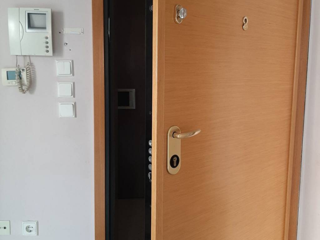 ΤΗΛΕΦΩΝΟ ΕΠΙΚΟΙΝΩΝΙΑΣ : 2310765495 // 6987494959  ΚΑΡΑΟΥΛΑΝΗ