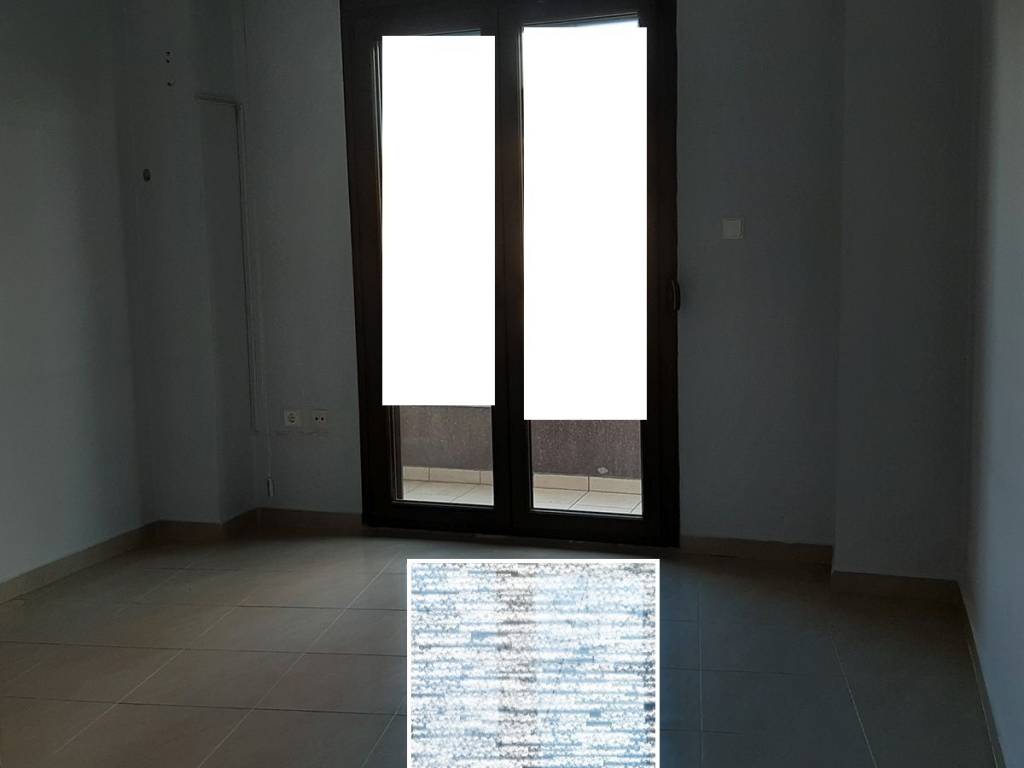 ΤΗΛΕΦΩΝΟ ΕΠΙΚΟΙΝΩΝΙΑΣ : 2310765495 // 6987494959  ΚΑΡΑΟΥΛΑΝΗ