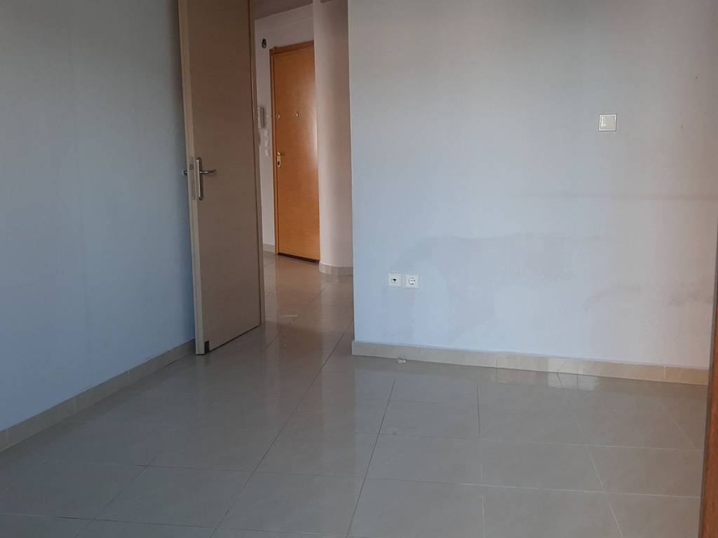 ΤΗΛΕΦΩΝΟ ΕΠΙΚΟΙΝΩΝΙΑΣ : 2310765495 // 6987494959  ΚΑΡΑΟΥΛΑΝΗ