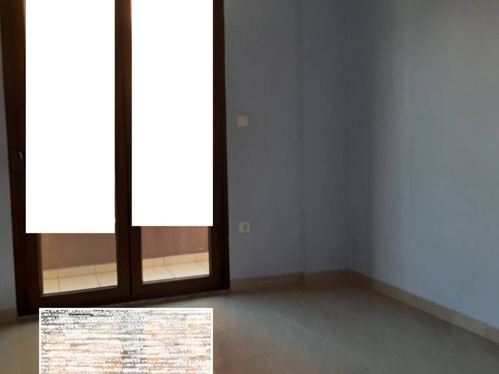 ΤΗΛΕΦΩΝΟ ΕΠΙΚΟΙΝΩΝΙΑΣ : 2310765495 // 6987494959  ΚΑΡΑΟΥΛΑΝΗ