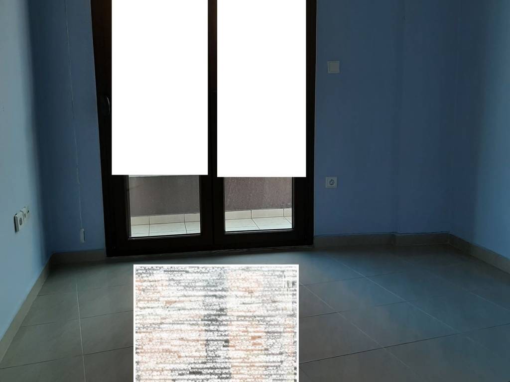 ΤΗΛΕΦΩΝΟ ΕΠΙΚΟΙΝΩΝΙΑΣ : 2310765495 // 6987494959  ΚΑΡΑΟΥΛΑΝΗ