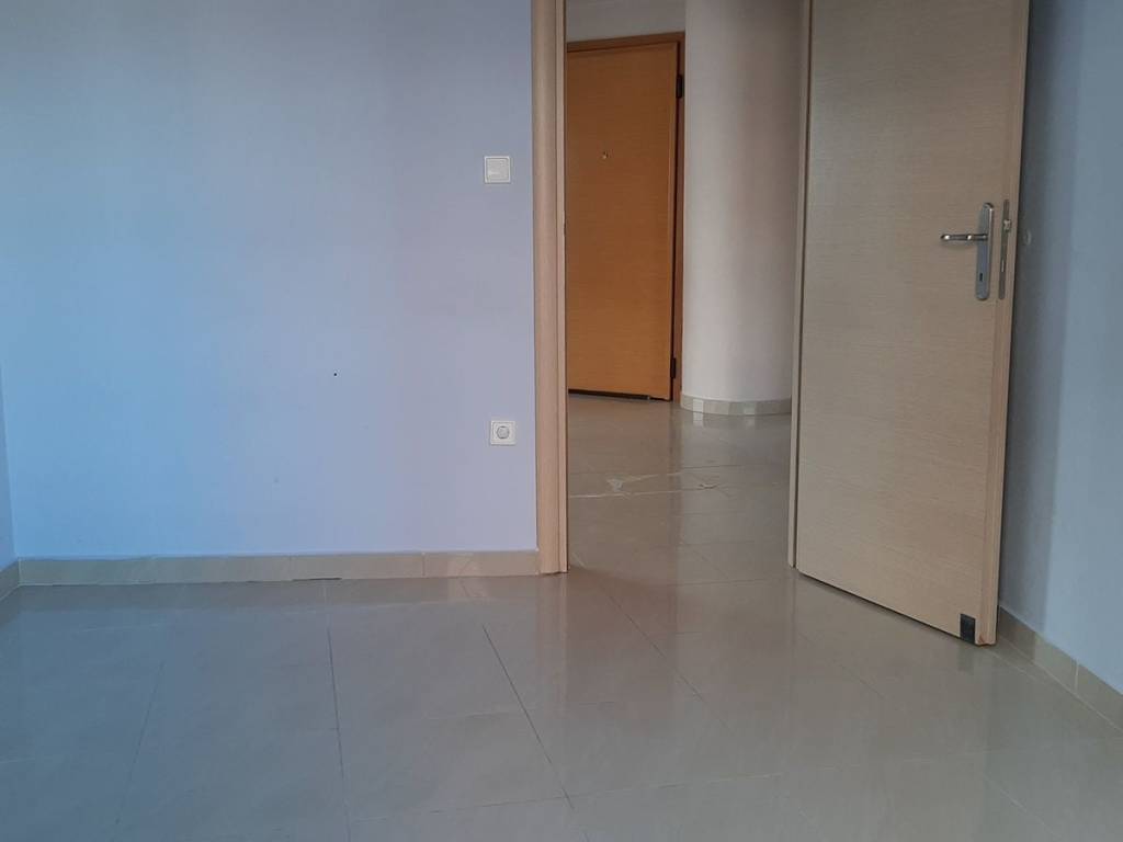 ΤΗΛΕΦΩΝΟ ΕΠΙΚΟΙΝΩΝΙΑΣ : 2310765495 // 6987494959  ΚΑΡΑΟΥΛΑΝΗ